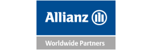 Getplus Cliente Exito Allianz