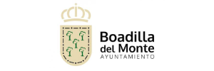Getplus Cliente Exito Ayuntamiento Boadilla del Monte