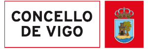 Getplus Cliente Exito Concello de Vigo