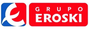 Getplus Cliente Exito Grupo Eroski