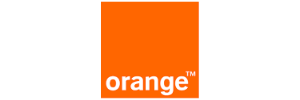tplus-proyecto-optimizacion-de-inmuebles-cliente-Orange-entrada-edificio